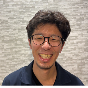 はっしー